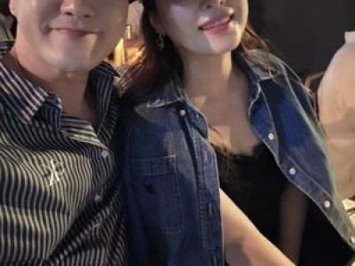 심진화 김원효와 심야 데이트 공개에 팬들 환호