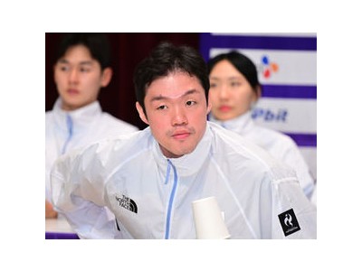 대한민국 남자농구 아시안게임 명예회복 노린다