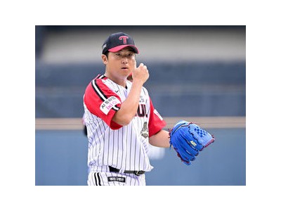 송승기 김진성 시즌 아웃 결정에 LG 팬들 반응 뜨거워