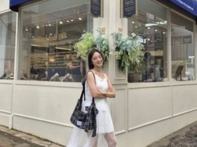 혜림 두 아들 키우며 달라진 모습 공개