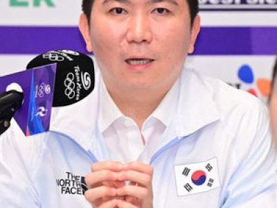WK리그 심판 지소연 부적절 발언 대한체육회 성평등 체계 점검