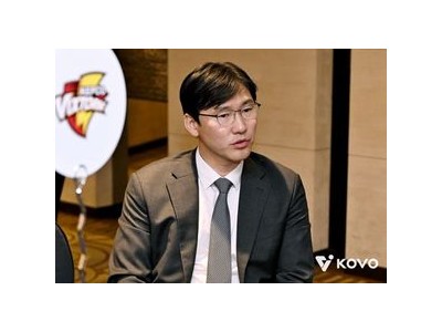 한국전력 세터 운영에 혼란? 젊은 선수들 성장 기대