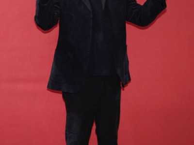 김수용 촬영 중 갑작스럽게 쓰러져 응급실 이송