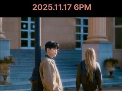 폴킴 10개월 만에 신곡 발표