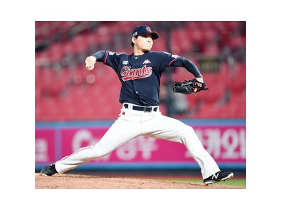 박시영 롯데 복귀 친정팀에서 다시 뛰기로 했음