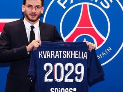 이강인 PSG 베스트11에서 빠지자 팬들 반응 뜨거운 이유