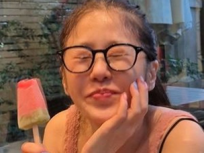 고현정 민낯 사진 공개에 팬들 놀라움