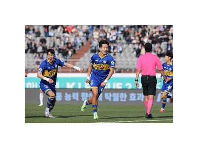 충남아산 두 지도자 적으로 만난다