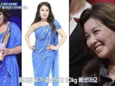 23기 옥순 나는 SOLO로 남성들 마음 사로잡음