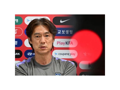 대한축구협회 청문회 앞두고 폭로 쏟아짐