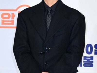 노무사 노무진 정경호 점점 노무사로서의 사명감을 느끼기 시작했다