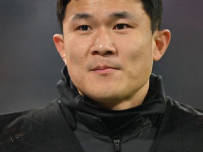 아라우호-김민재 둘 다 바뀐다 바이에른 뮌헨과 바르셀로나 이적 시장 핵심
