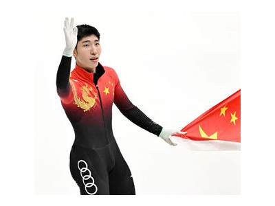 린샤오쥔 중국 매체가 한국 경계 문제 언급하며 논란