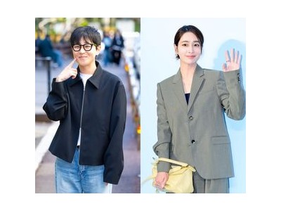 딘딘이 이민정에게 화풀이? 가는정 오는정 이민정 논란