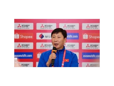 베트남 대규모 귀화 추진에 나서다