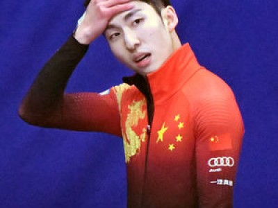 임효준 중국 내 여론 악화 이유는?