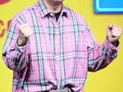 태계일주4 구르카 훈련 영상에 네티즌들 놀라움