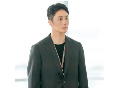 정일우 회사 그만둔다 일잘러 이미지 뒤집어져