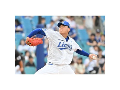 삼성 키움전 1군 엔트리 바꿔 경기 준비
