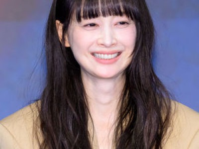 이나영 아너로 몰입감 뿜뿜