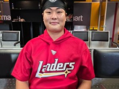 고명준 개인 최다홈런 기록에 SSG 승리