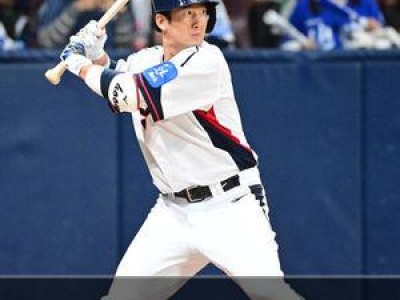WBC 대표팀 최재훈 대신 김형준으로 교체 결정