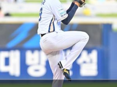 NC KIA에 4승2패로 우위 구창모 공략 성공할까