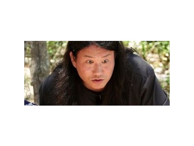 셰프와 사냥꾼 첫 방송에 놀라움 감자