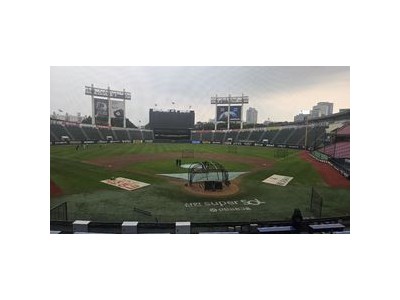 LG 두산 상대로 연패 탈출 나선다