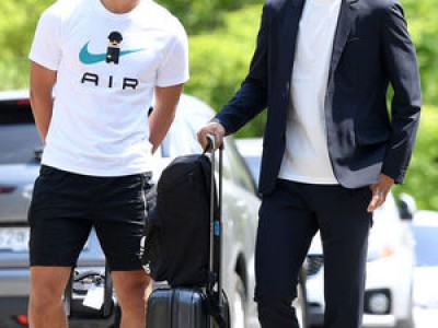 황희찬 이적 가능성에 울버햄튼 팬들 반응 뜨거운 이유