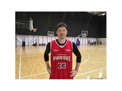 이승현 일본 도전에 세간 평가 뒤집을 것 선언
