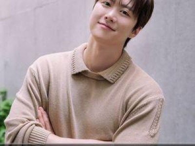 공명 돌발성 난청 치료 중인 듯