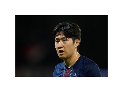 이강인 PSG 핵심 전력으로 분류하며 잔류 확정