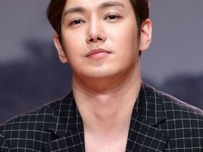현역가왕2 갈라쇼로 가수들 흥행 성공