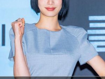 나나 자택 침입 남성 선고 오늘 나온다