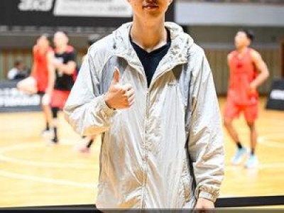 소노 정성조 홍천 챌린저 출전 소식