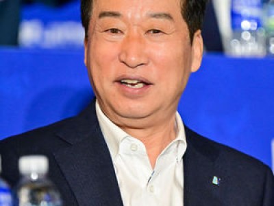 IBK기업은행 4시즌 하위권 뒤 우승후보로 등장