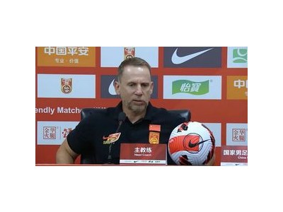 홍명보 감독 한국 축구대표팀 친선전 강함 드러내