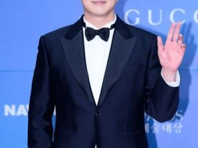 성시경 전 매니저 사기 피해 후 속마음 털어놓고 응원에 감사