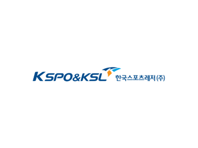 프로토 승부식 소액 구매 확대에 투표권 업계 떠들썩