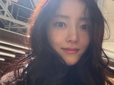 임창정 아내 서하얀 2월 마무리 인사에 눈길