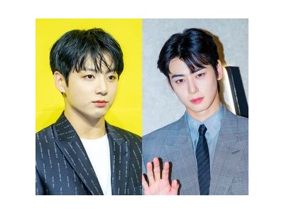 97년생 연예계 절친 군복무 바통터치 받아
