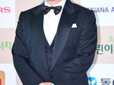 조세호 남는 게 시간 근황 털어놓아