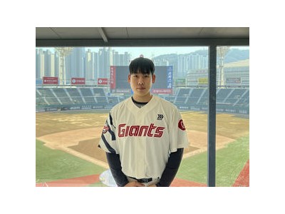 김태형 감독의 독설 선수들 가슴에 비수 꽂는다