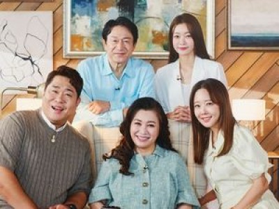 결혼 지옥에서 벗어나려는 부부들에 대한 충격적인 실태 드러나