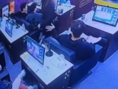롯데 자이언츠 스프링캠프 선수들 불법 도박 의혹