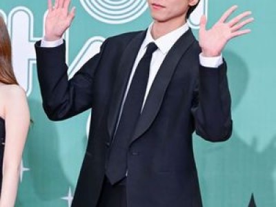 신데렐라가 된 고민남 연애의 참견에서 놀라운 사연 공개