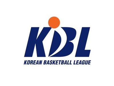 KBL 2025-2026시즌 플레이오프 일정 확정