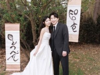 나는 솔로 28기 옥순 영호 결혼 소식