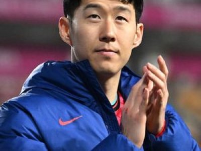 손흥민에게 임신으로 협박한 일당 실형 선고